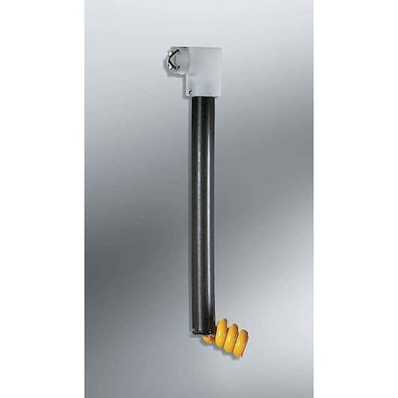 Digi-Sense TC/PR28875-3 Type K 90-Angle Surface The 08445-10